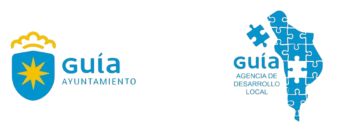 Empleo Santa María De Guía